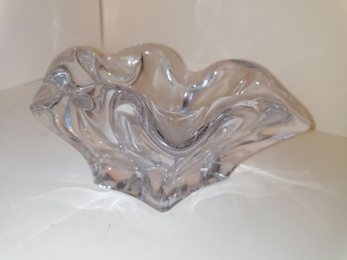 Vide poche cendrier - vide-poche,