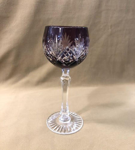 Roemer verre vin rhin - à, du