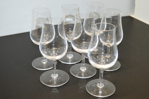Verres cognac ou - verres,