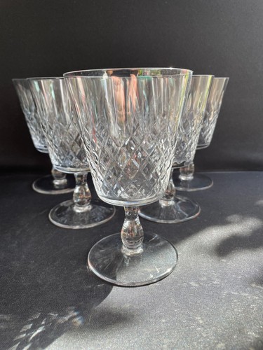 Verres porto - verres, –